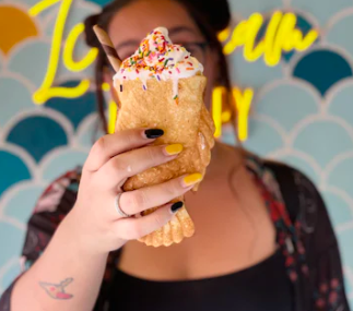 붕어빵 장사 창업에 대하여 알아보기