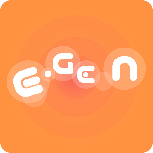 통합응급의료정보 인트라넷