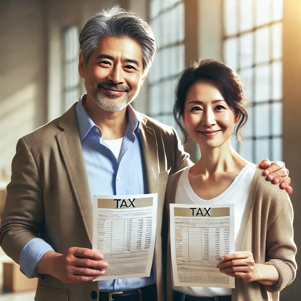 연금저축 IRP ISA 절세 최적 배분 전략 (장단점 및 금액)