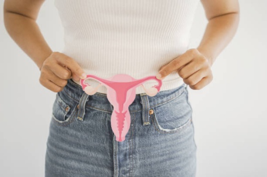 생리불순 그냥 넘어가면 안되는 이유와 해결 방법