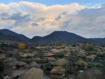 순천 가볼만한곳 베스트10 순천만 갈대밭 숨겨진 명소_23