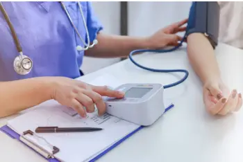 고혈압 낮추는법&amp;#44; 고혈압에 좋은 음식