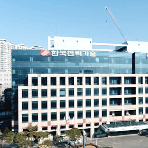 한전기술 주가 전망 목표주가 배당금