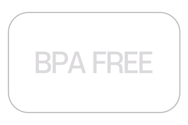 BPA_FREE