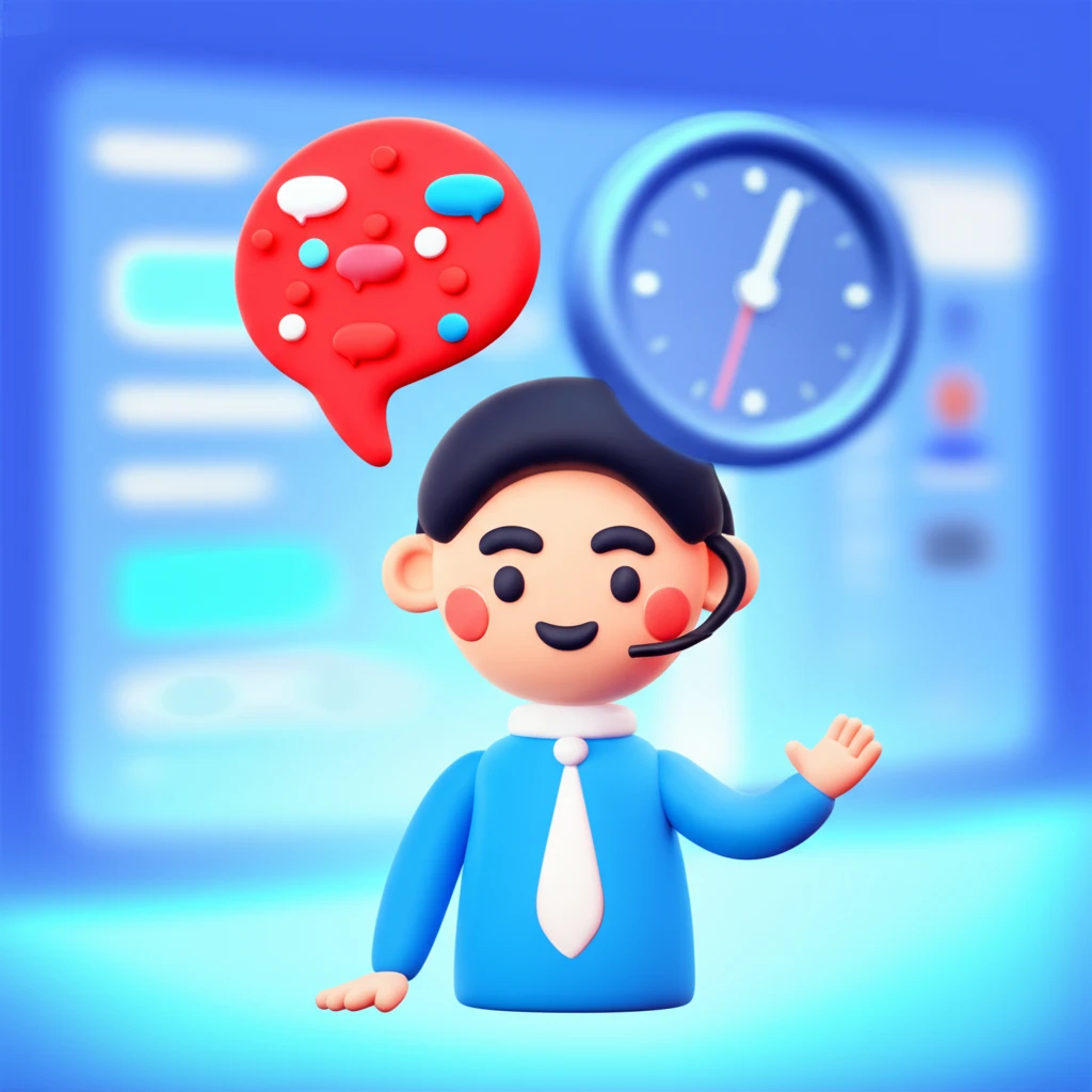 스팀 환불 방법과 계정 복구 고객센터..