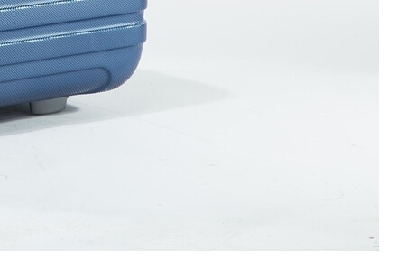 기내반입 캐리어