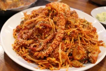 아귀찜 만드는 법 황금레시피 꿀팁_10