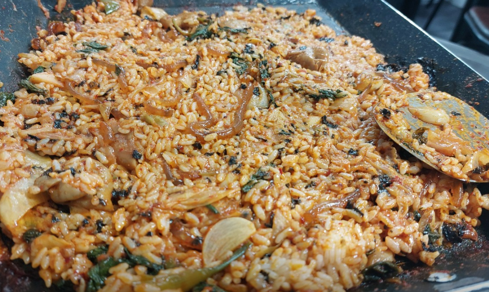 생생 정보통 맛집 식당 정보