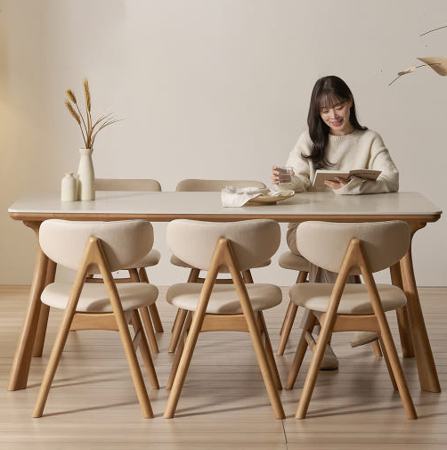 포세린 세라믹 식탁, 99%가 모르는 이것 확인 안 하면 무조건 후회합니다.