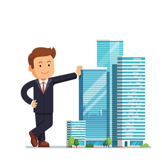 청년 도약 계좌 자격