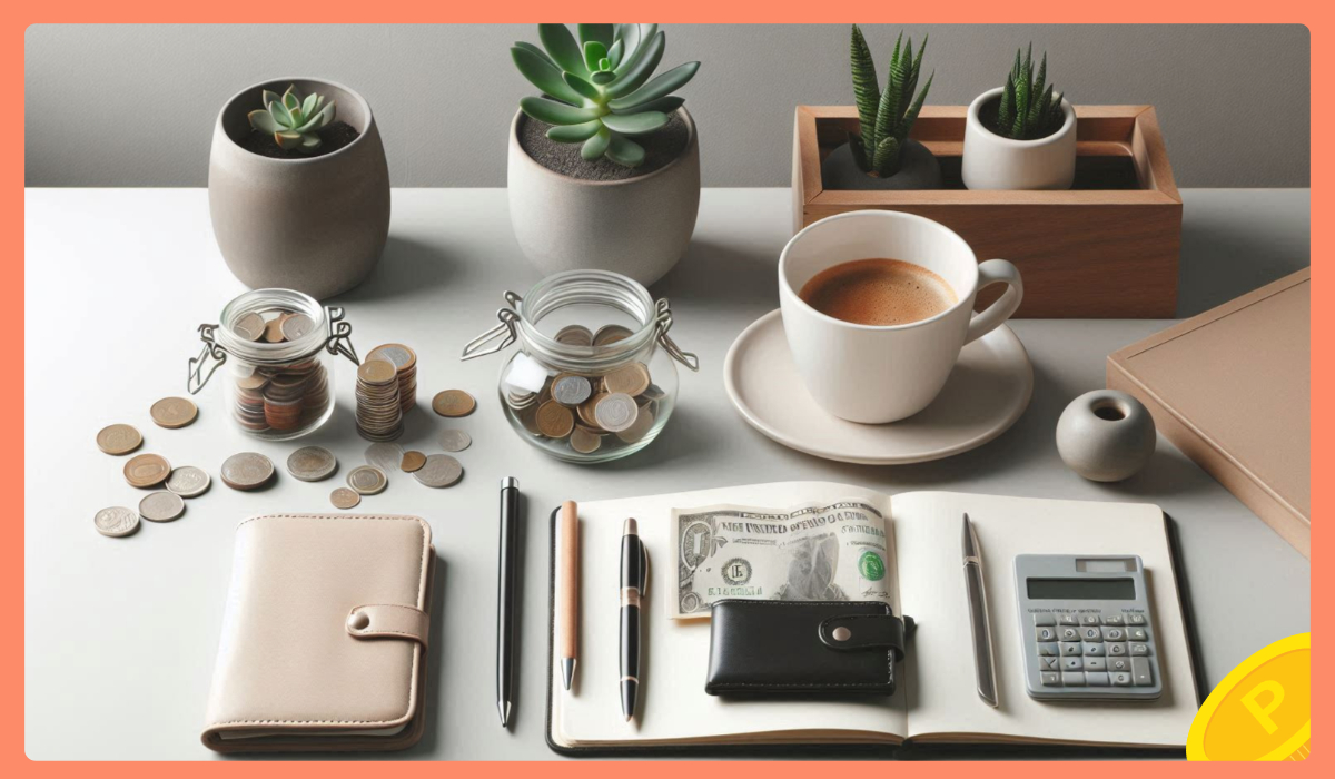 대부대출쉬운곳