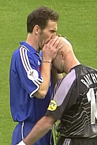 유로 2024 일정 조편성 조별리그28