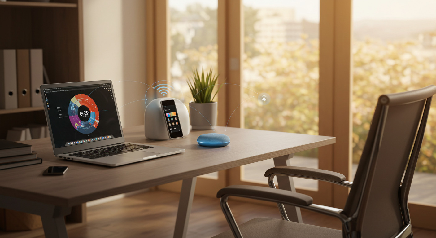 ai ์ค๋งํธ๊ธฐ๊ธฐ๊ฐ ์๋ ์ฌํ๊ทผ๋ฌด ํ์ํ
