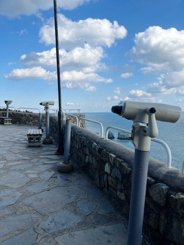 외도 보타니아 가는법 : 보타니아 유람선 시간표&amp;#44; 배타는 곳&amp;#44; 보타니아 입장료&amp;#44; 예약 방법 총정리