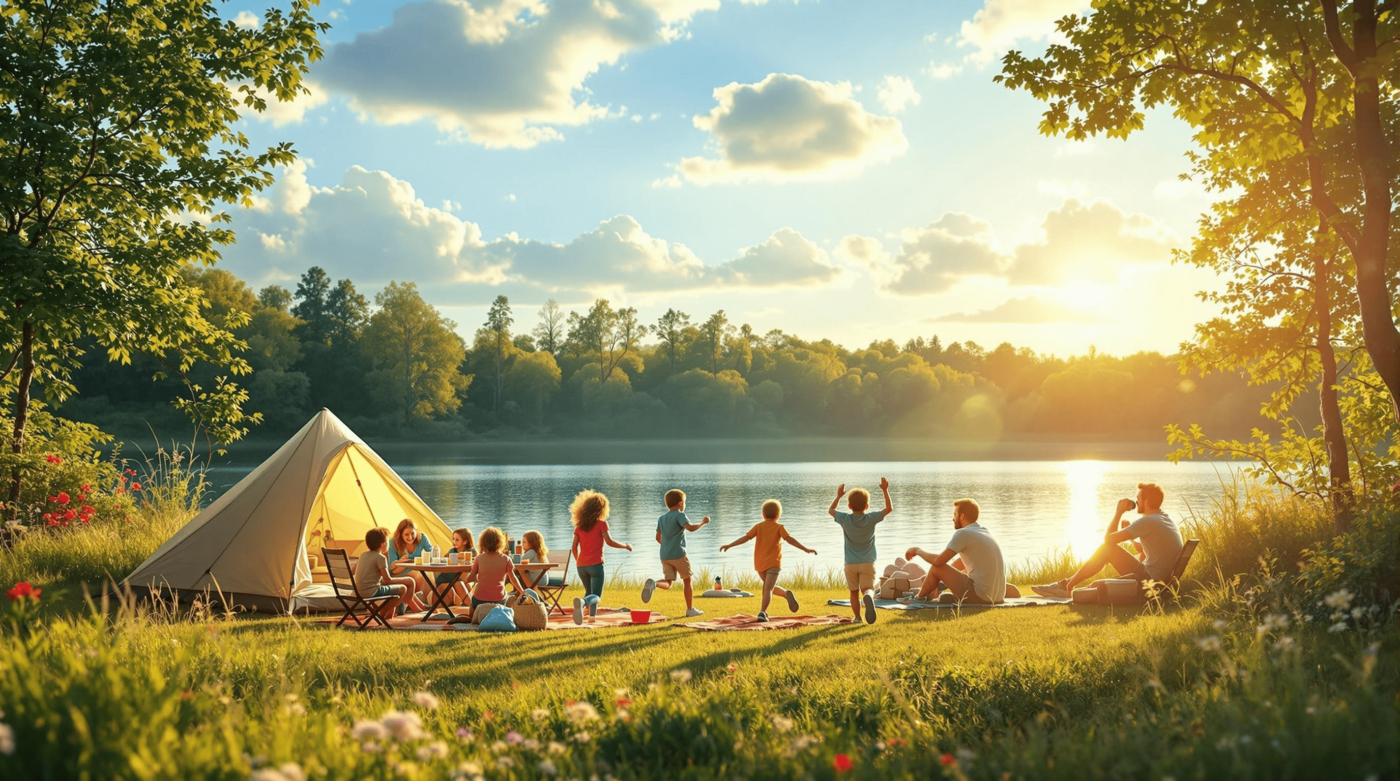 2025년 화담숲 온라인 예약 방법 총정리!