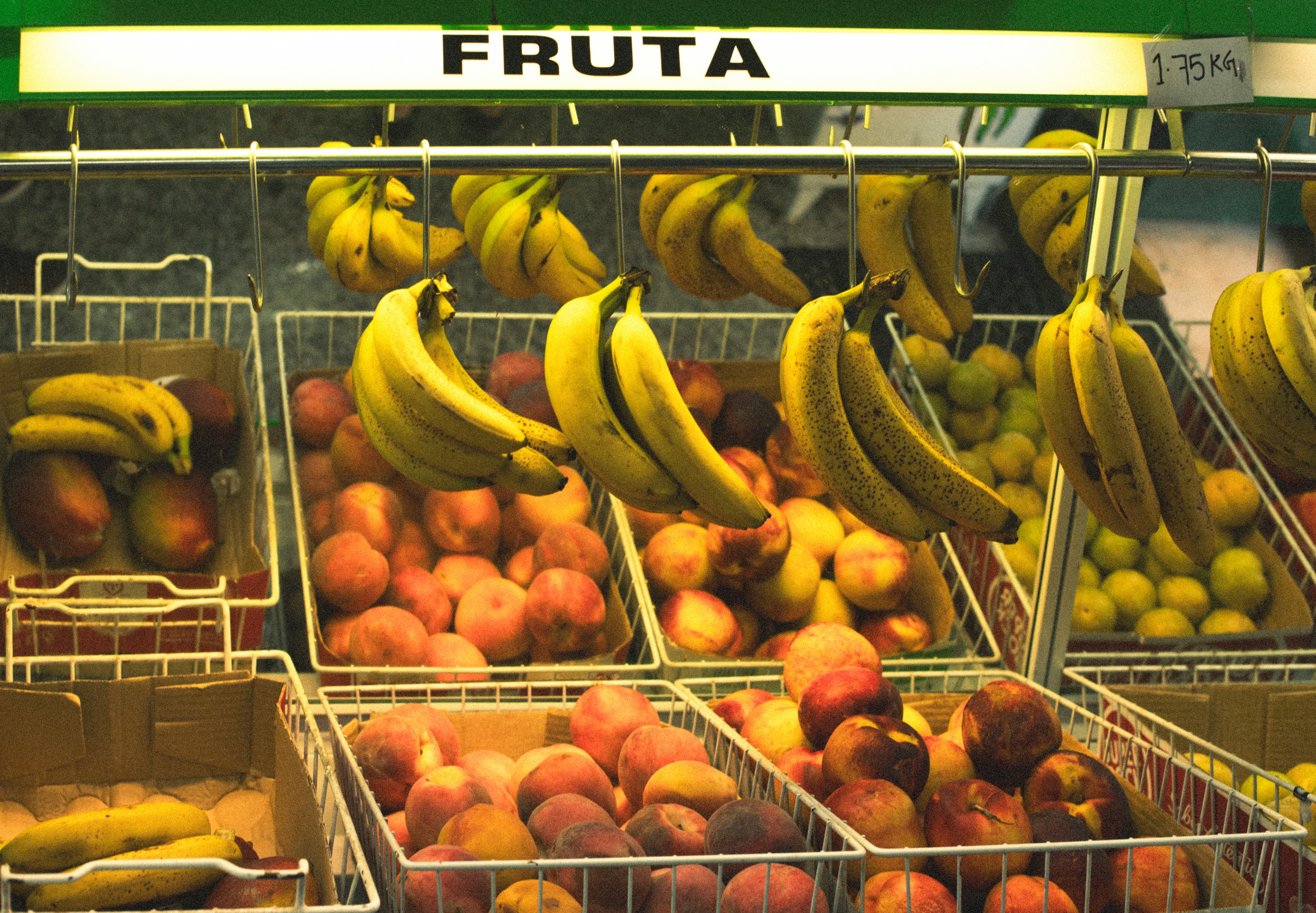 바나나 8가지 효능 및 보관법 (+ 칼로리 껍질 일반 쓰레기 냉장보관)