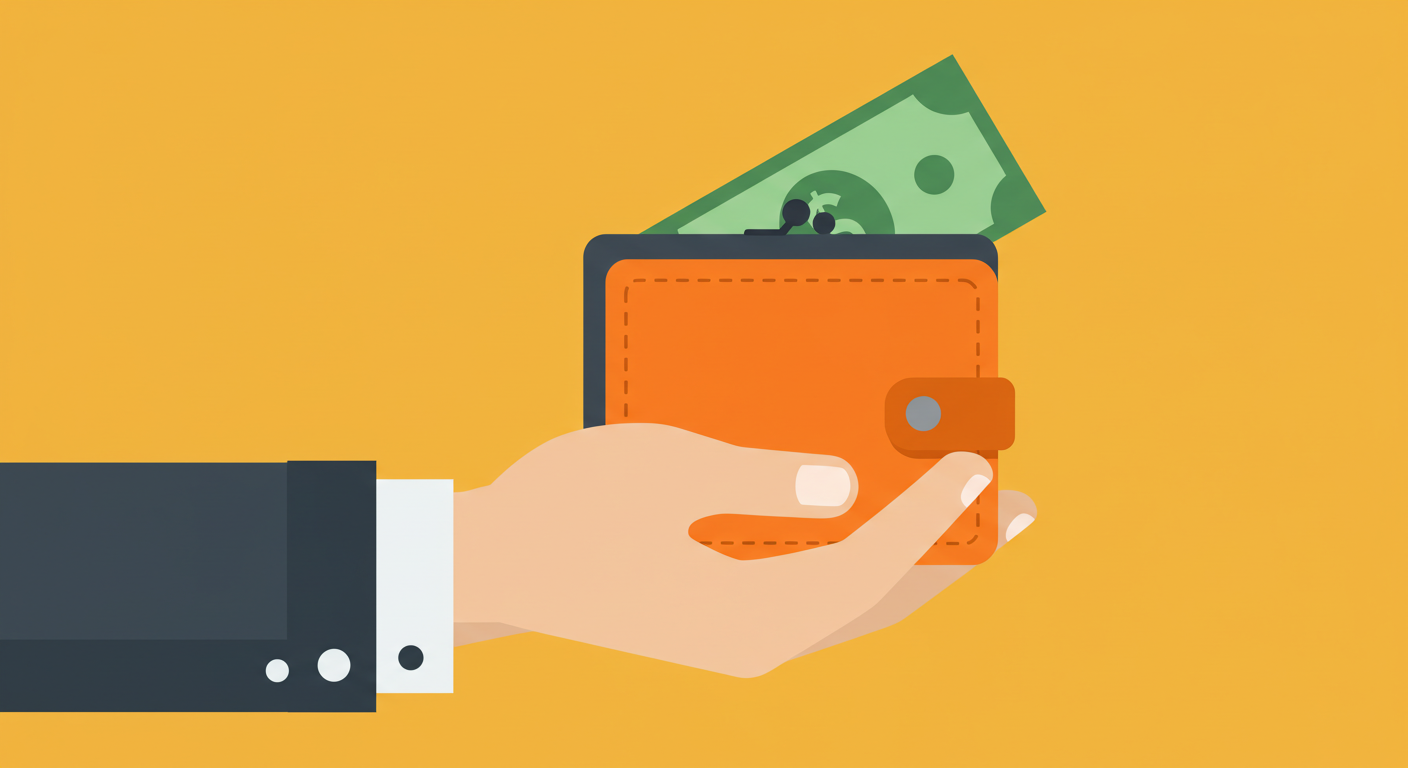 상생페이백30만원신청방법