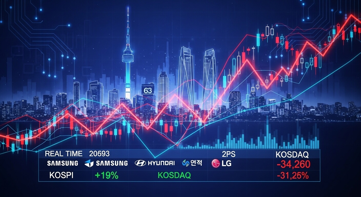 주식 매도후 입금일