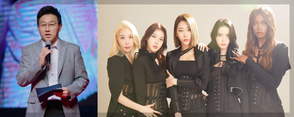 김포 세계인 큰잔치 한강 철책길 평화누리길 3코스