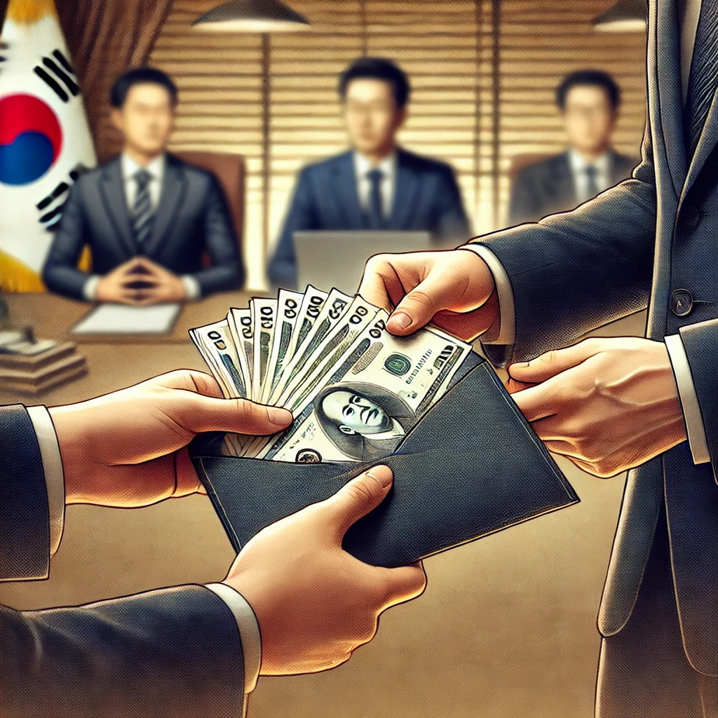 퇴직 전 필수 정보: 퇴직금 계산법, 사직서 작성법, 퇴사 시 챙겨야 할 체크리스트