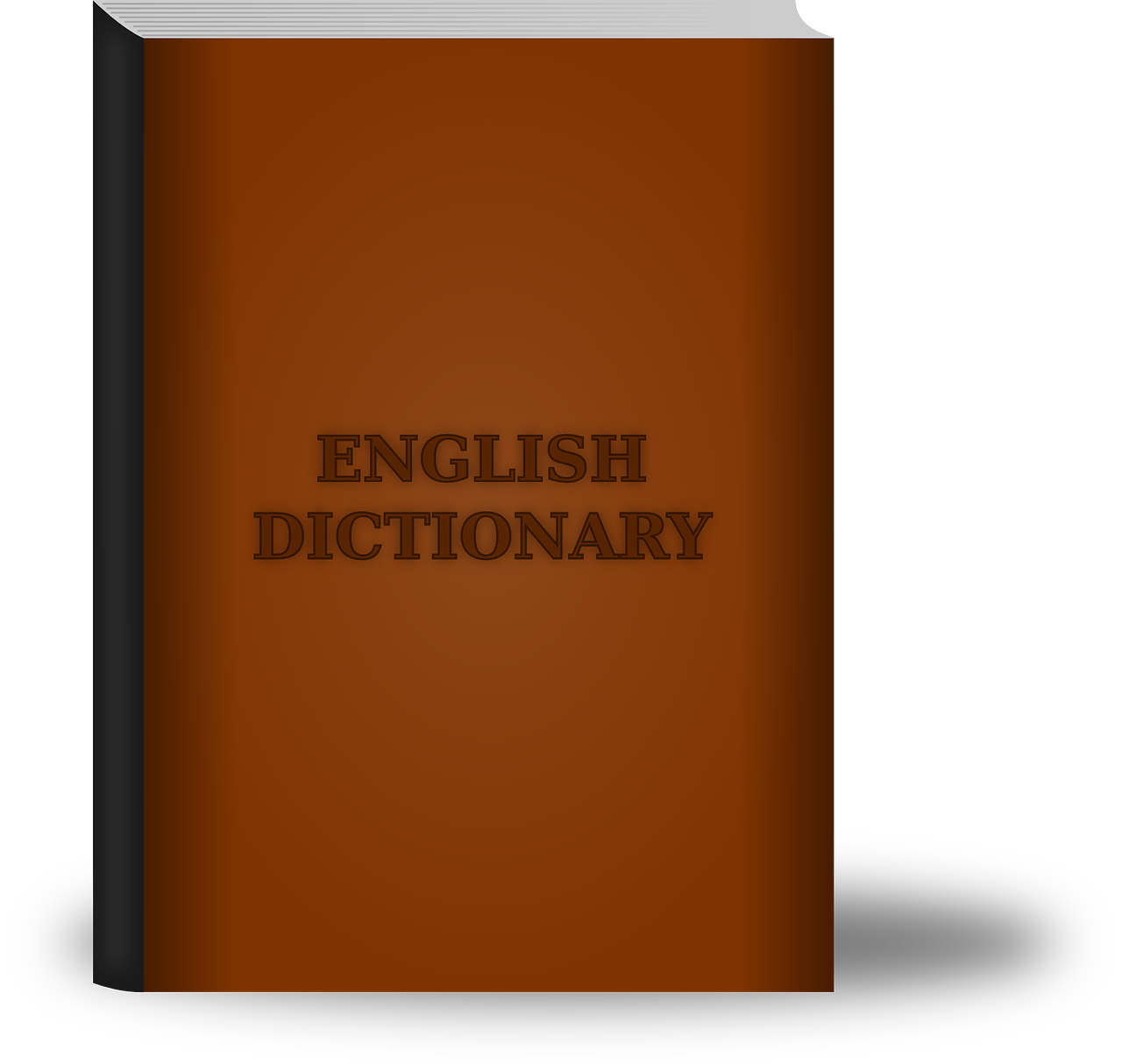 영어 학습에서 영어 사전의 사용 효과와 영어 사전의 미래