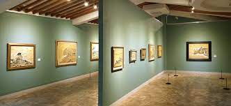 문화누리카드사용처