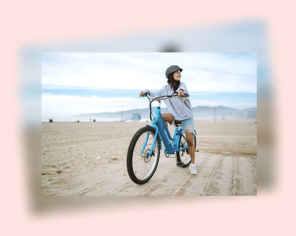 카스퍼 무상수리 리콜_2_subsection