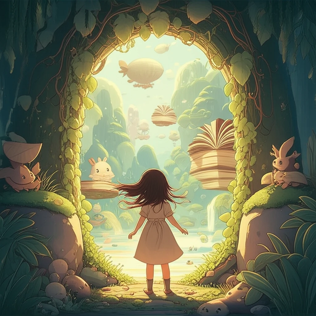 첫 달 수수료 무료 피클플러스 가입하..