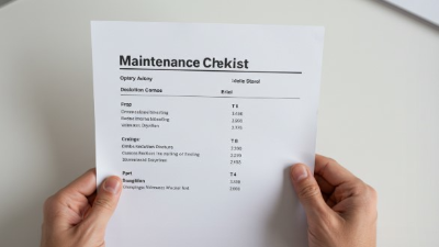 삼성에어컨 서비스 