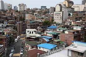 관리비 세부내역 표시-주택가