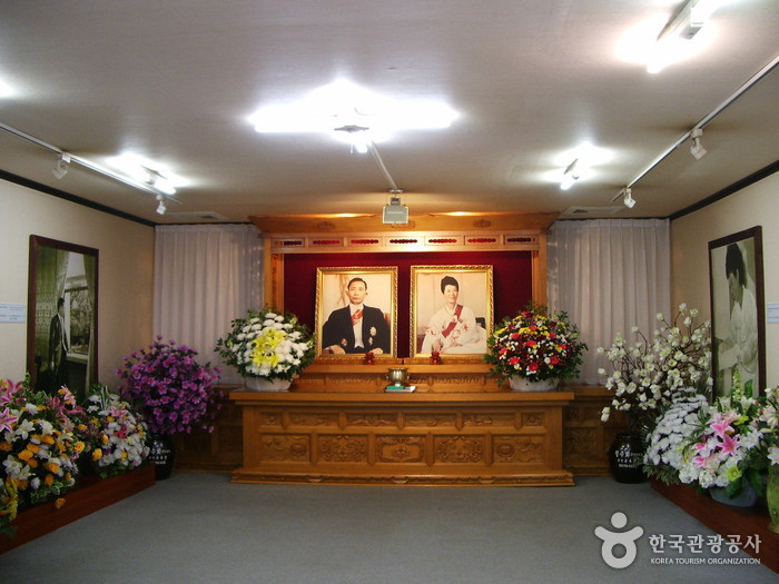 구미 가볼만한곳 베스트10