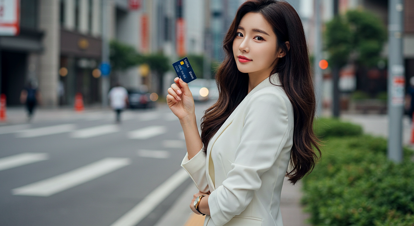 2025년 중복 신청 가능한 지원금 7가지