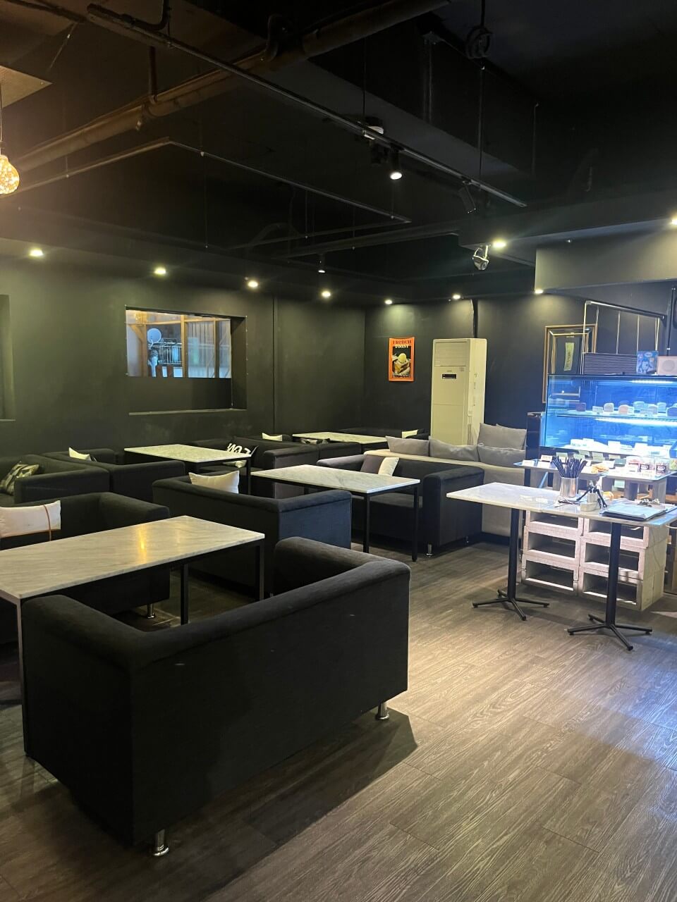 오늘N 2557회 식(食)큐멘터리 카페디쉬 빙수 이야기 &ndash; 안양 범계 여름 디저트 맛집