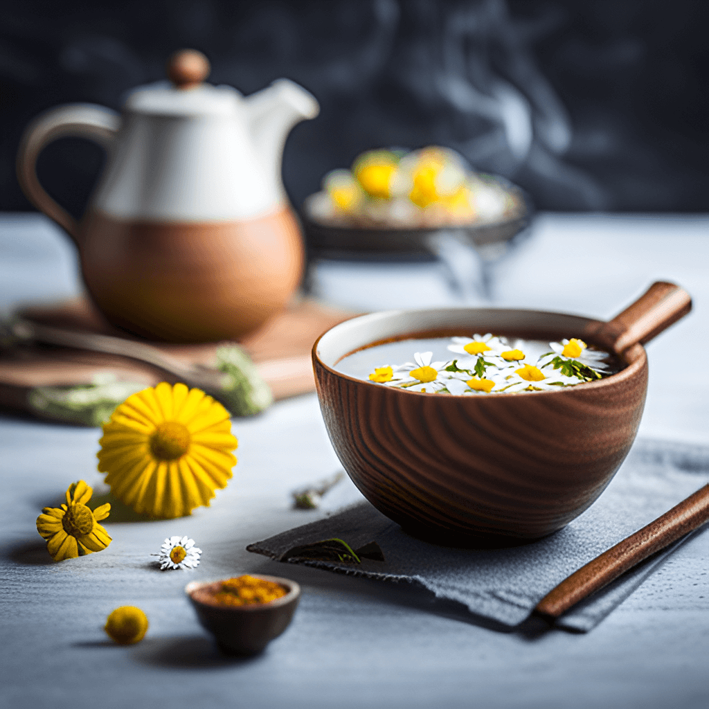 불면증의 증상 및 불면증에 좋은 음식과 안 좋은 음식