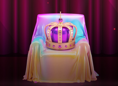 미스트롯3 재방송 무료 다시보기