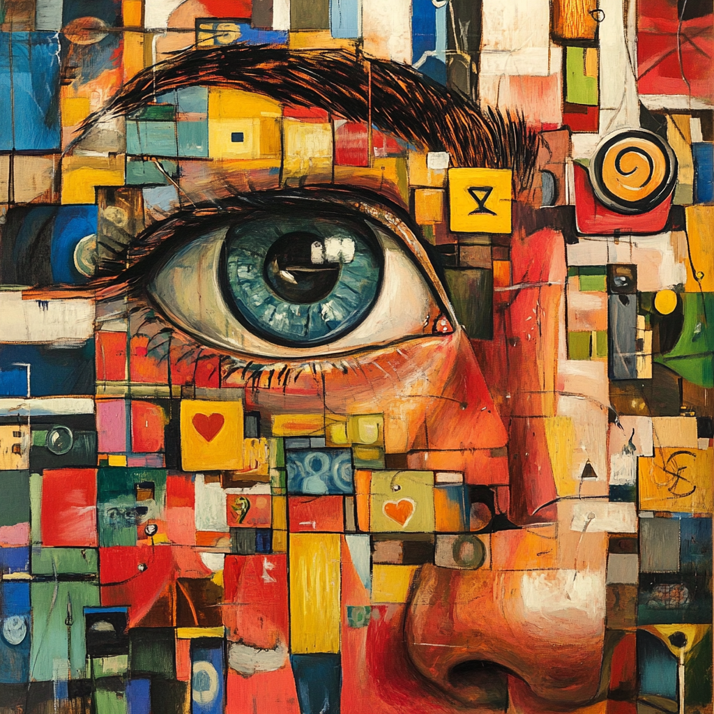 검색 엔진 최적화(SEO)