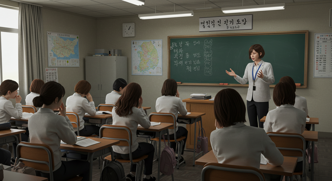 초상권&amp;#44; 명예훼손&amp;#44; 교육청 징계