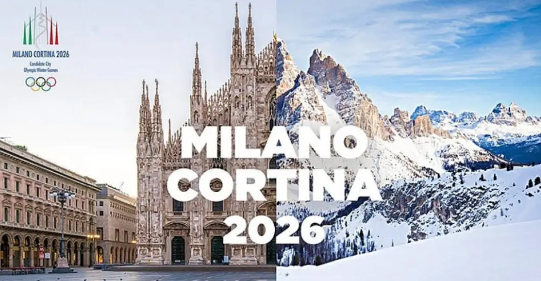 2026 동계올림픽 메달 유망 종목 선수 시청 시간대 총정리