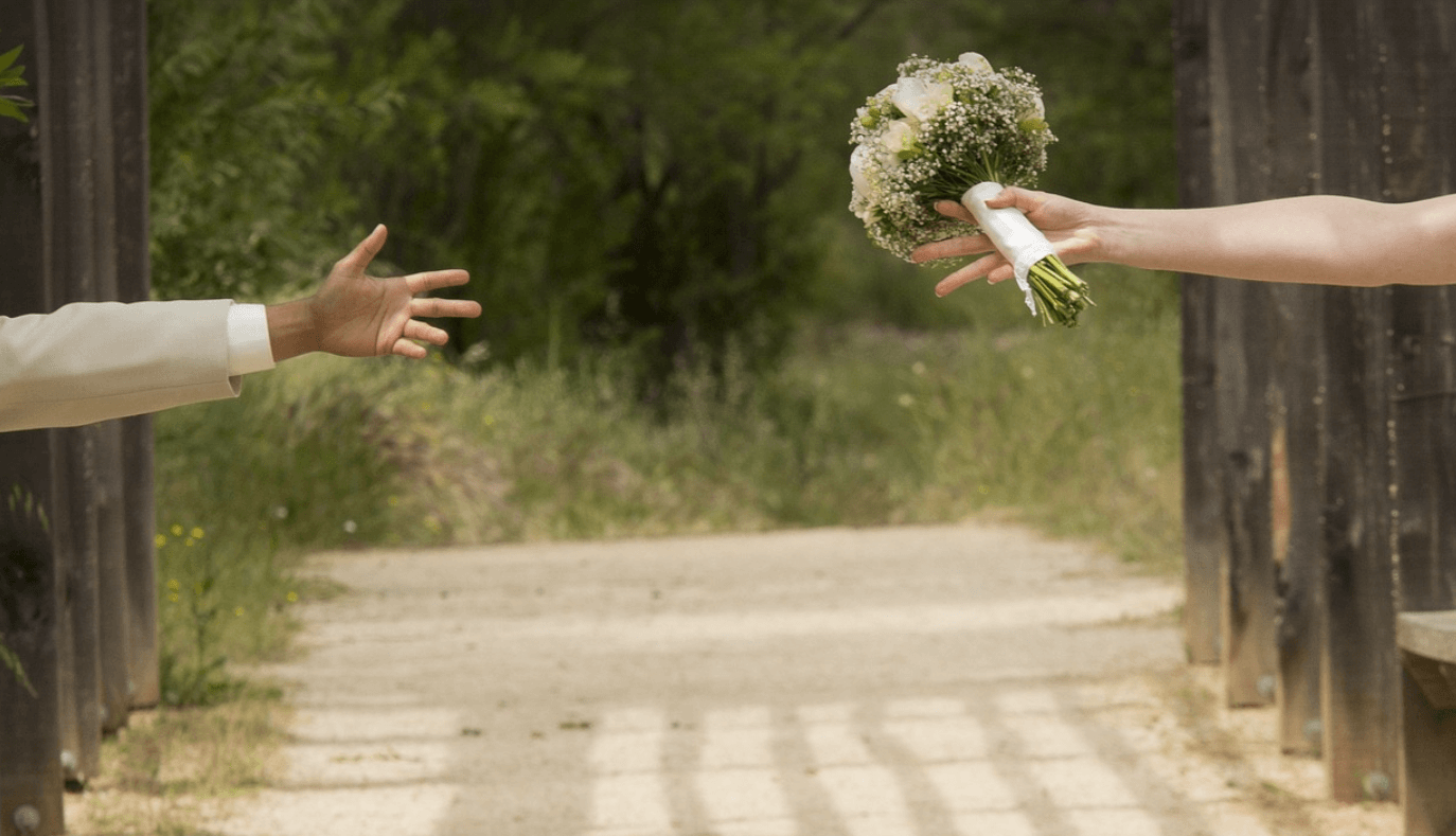 통합자산관리 시스템, 2024년 재테크 핵심