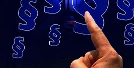 농협 통장사본 출력 모바일