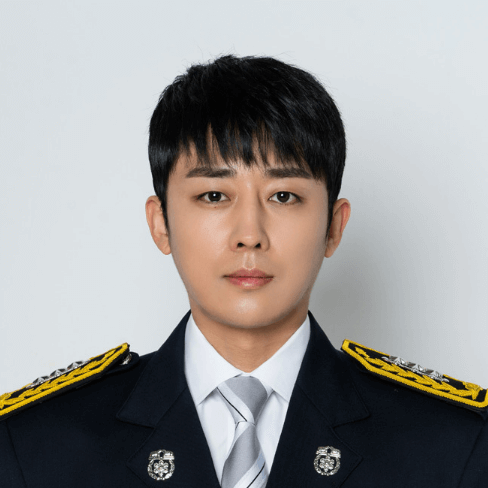 소방서 옆 경찰서 그리고 국과수 기본 정보