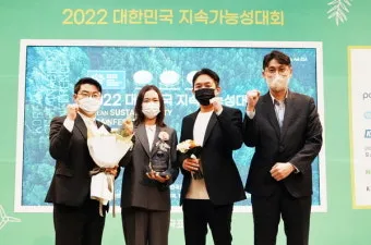 난방 지수 보일러 온도 전기요 절전 실내 보온법_2