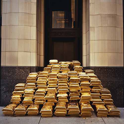 오늘-금시세-1돈가격