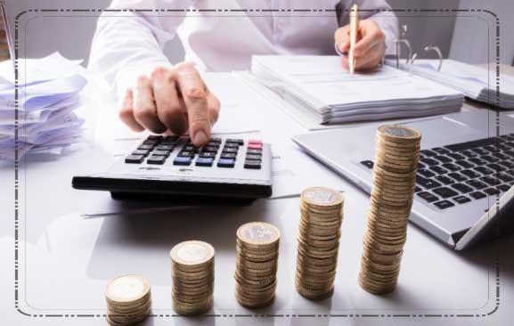 가스요금 인상 대응법