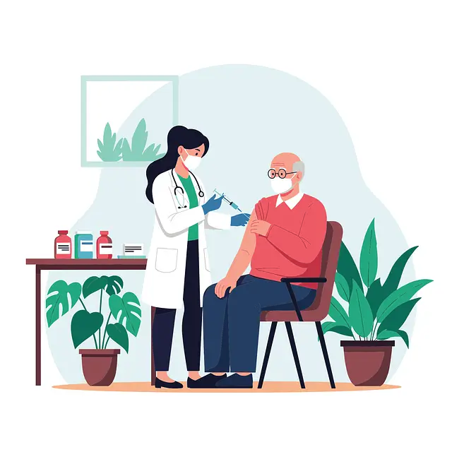 해열제 교차복용