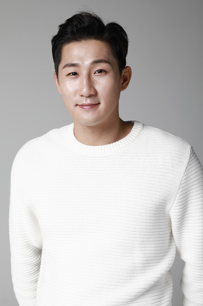 나상도 프로필 사진