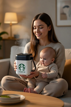 스타벅스 가습기 리콜 신청