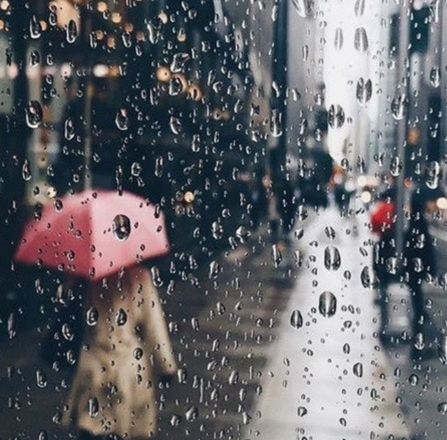 🌧️ 2025년 10월 명절연휴 날씨 전망|비 소식 이어지고 쌀쌀한 귀성길 주의보