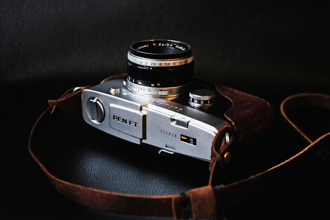 청년문화예술패스 신청방법