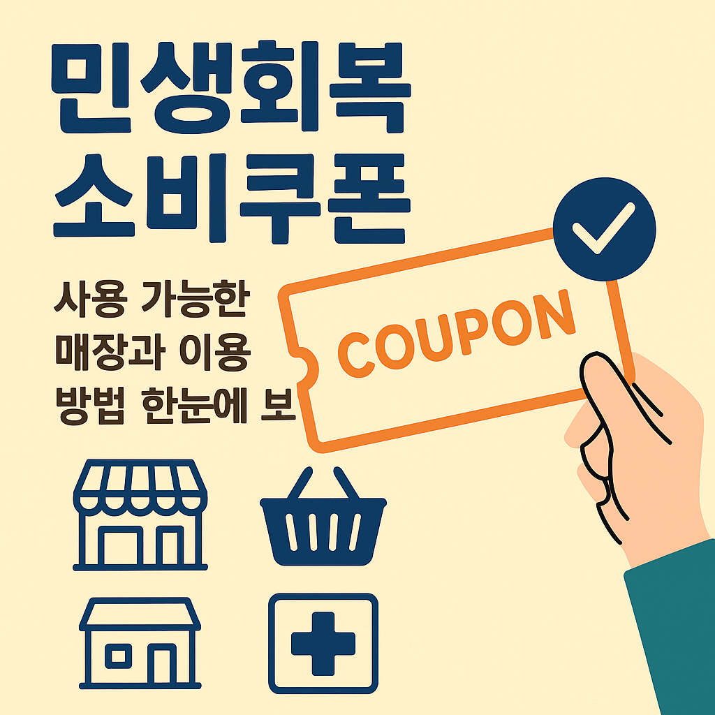 https://www.mois.go.kr/frt/sub/a06/b07/livelihoodCoupon_3/screen.do